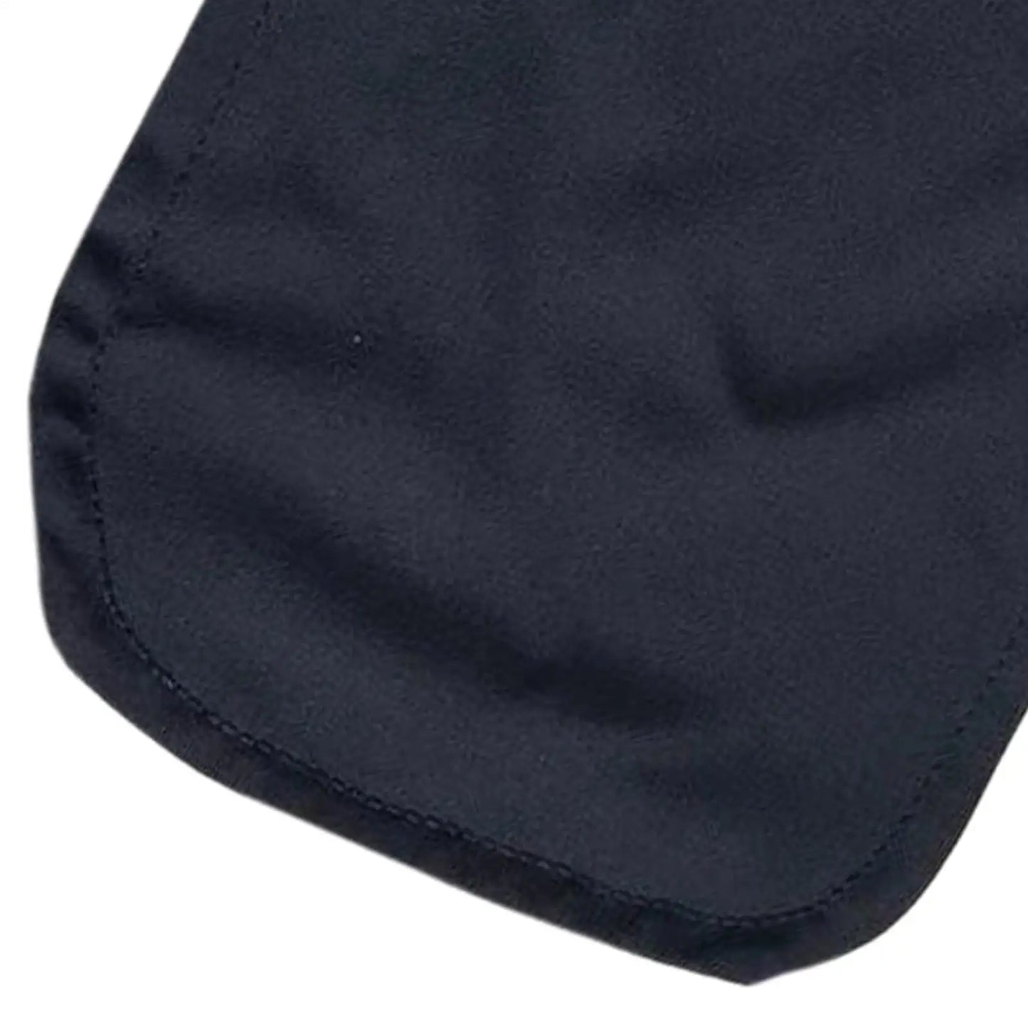 Sew-In Hidden Security Pocket Pouch for Travel & Daily Use