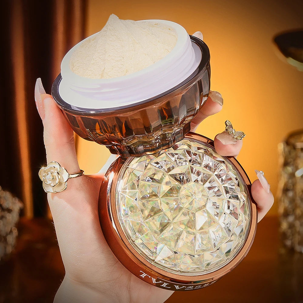 TVLV Brightening Concealer Face Cream | Korean Skincare Moisturizer