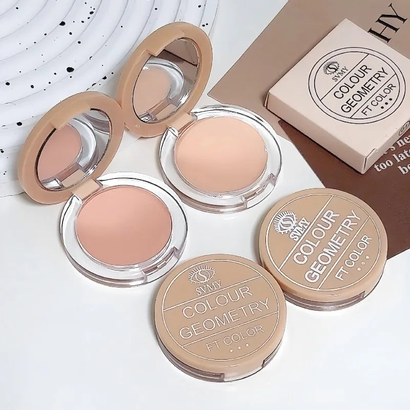 Hydrating Full Coverage Cream Concealer Stick | Waterproof