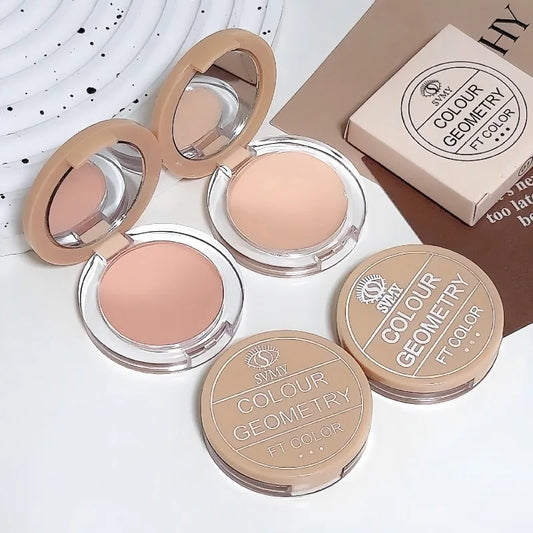 Hydrating Full Coverage Cream Concealer Stick | Waterproof Cream Concealer Stick Peaceful Pleasures Health and Wellness