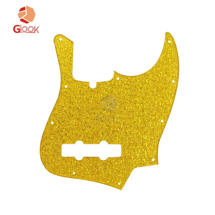 JB Electric Bass Guard American Standard Ja Vt Panel Cover Slot