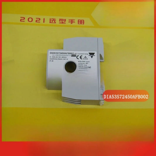 Carlo Gavazzi DIA53S72450AFB002 Relay Replacement Parts Relay Replacement Parts Peaceful Pleasures Health and Wellness DIA53S72450AFB002 ----220-220V-