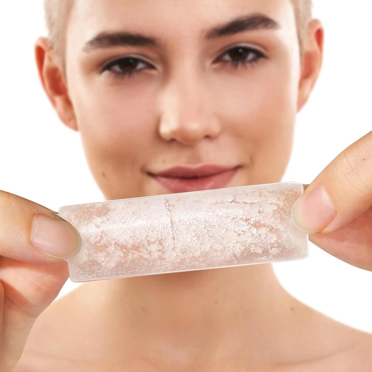 Hydrocolloid Acne Patches – Invisible & Waterproof | All Skin Types