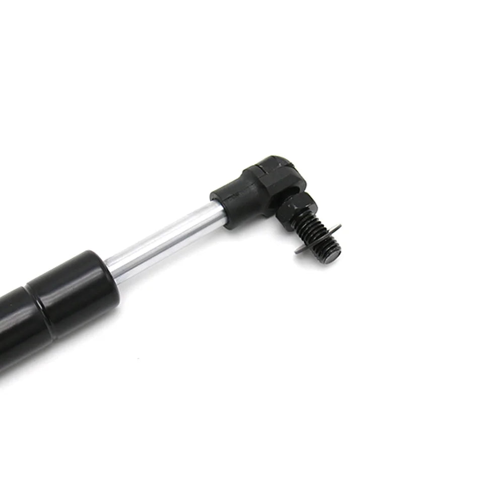 BMW C600 C650 C650GT Seat Lift Support Strut 2011–2018