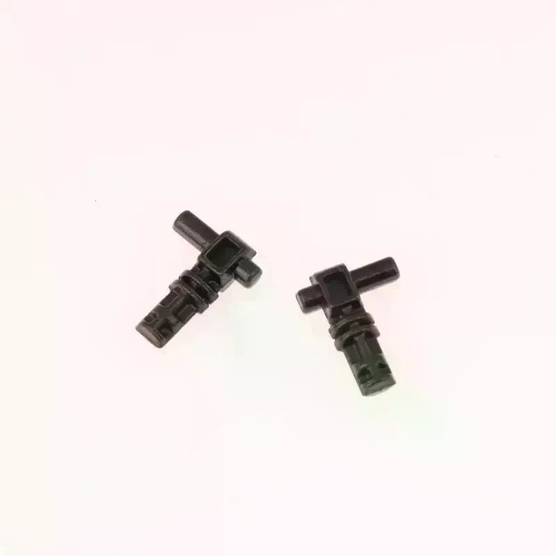 Metal Leg Joint Parts for MG Freedom/Justice/Providence 1/100