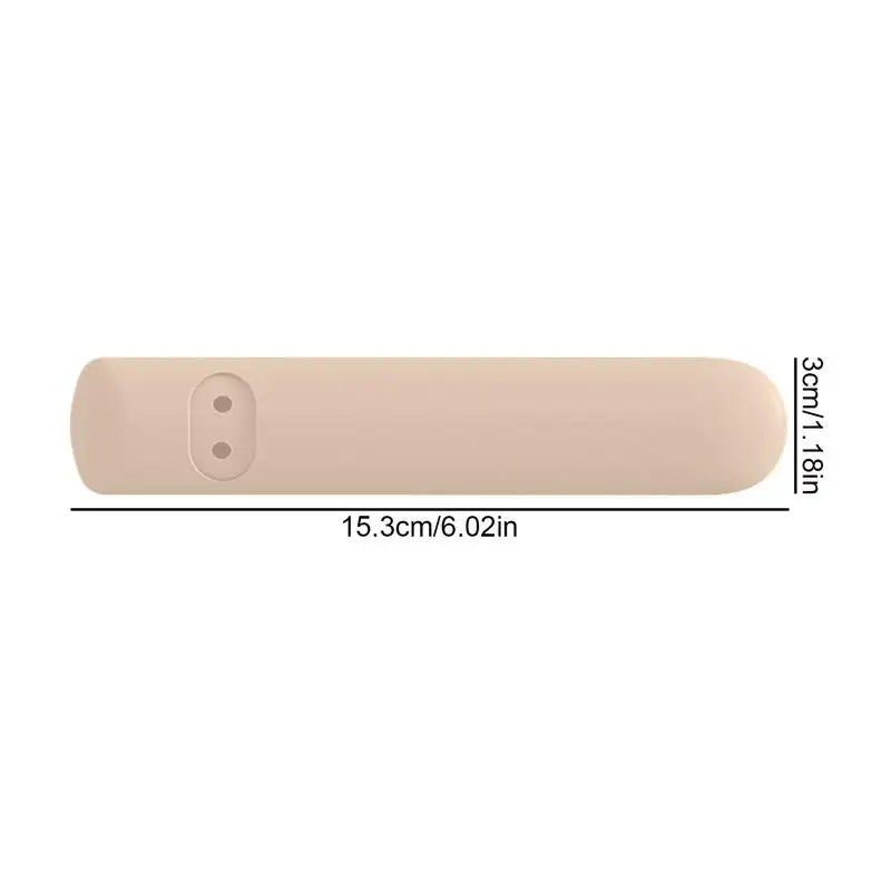 Silicone Door Handle Glove Covers Silicone Door Levers Covers Anti-Collision Door Handle Silicone Protective Cover For Bedroom Peaceful Pleasures Health and Wellness