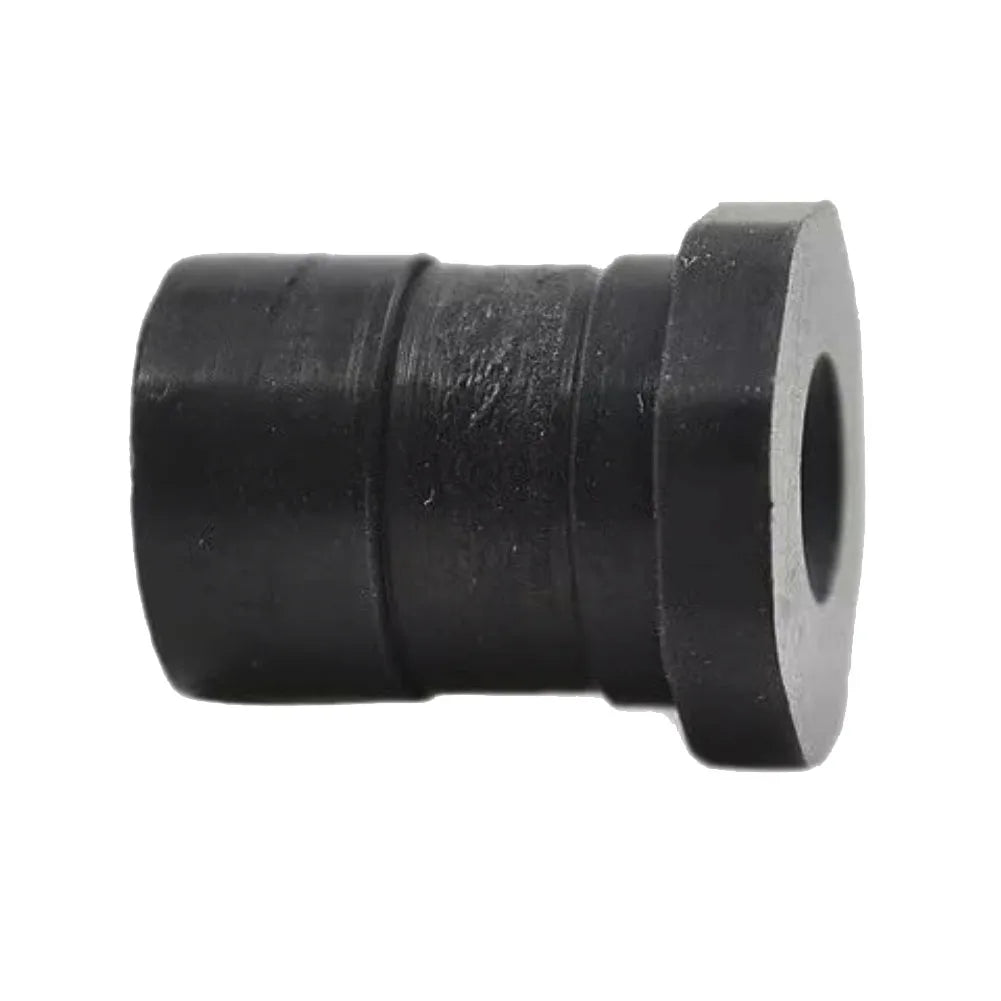 1 Rubber Shock Mount Replacement 435 435E 440 E 445 450 545 550 XP
