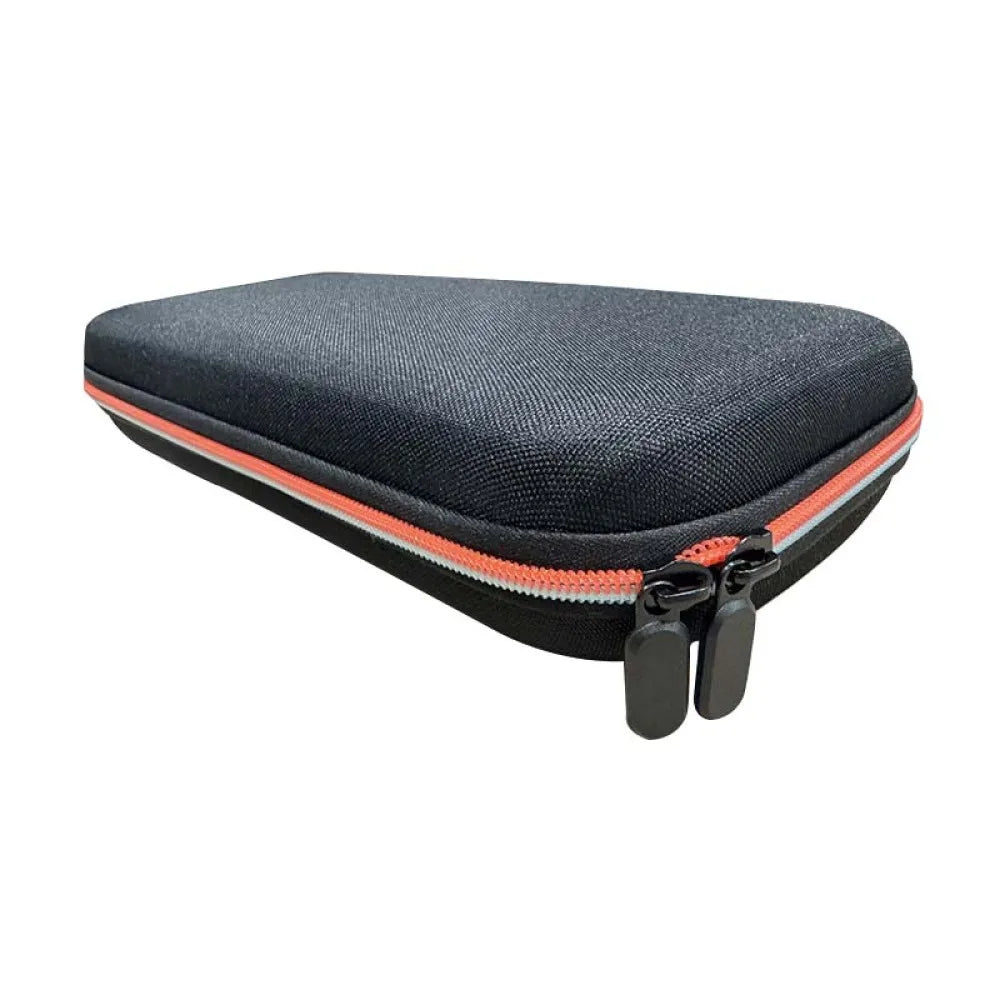 Storage Travel Bag For Switch 2 PC Cover Grips Portable Carrying Protective Case Film Set For Switch 2 NS2 Game Peaceful Pleasures Health and Wellness