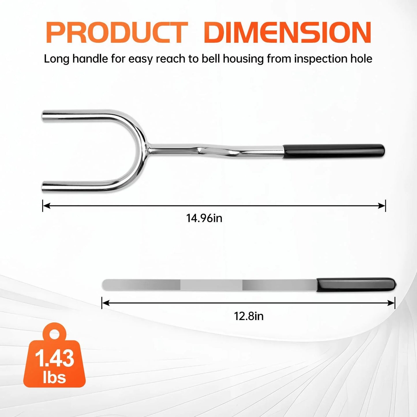 5035 Heavy Duty Pull Clutch Calibration Precision Measurement