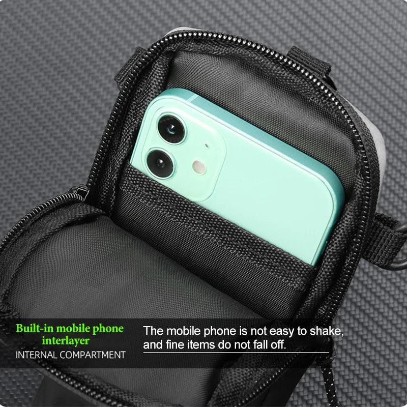 cell phone armband for running magnetic armband bags for women Mobile phone wrist stand bag for men Running racing accessories Peaceful Pleasures Health and Wellness