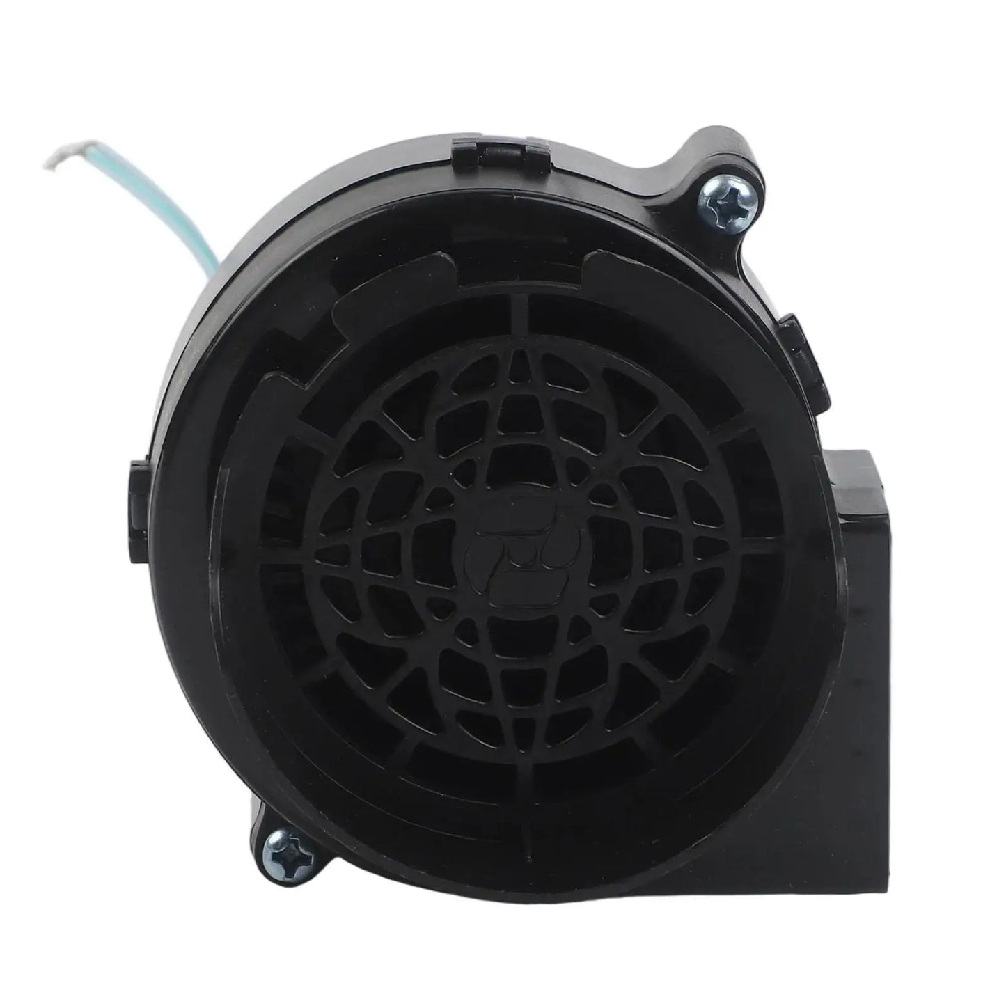 12V DC Brushless Replacement Air Blower for Inflatable Decor