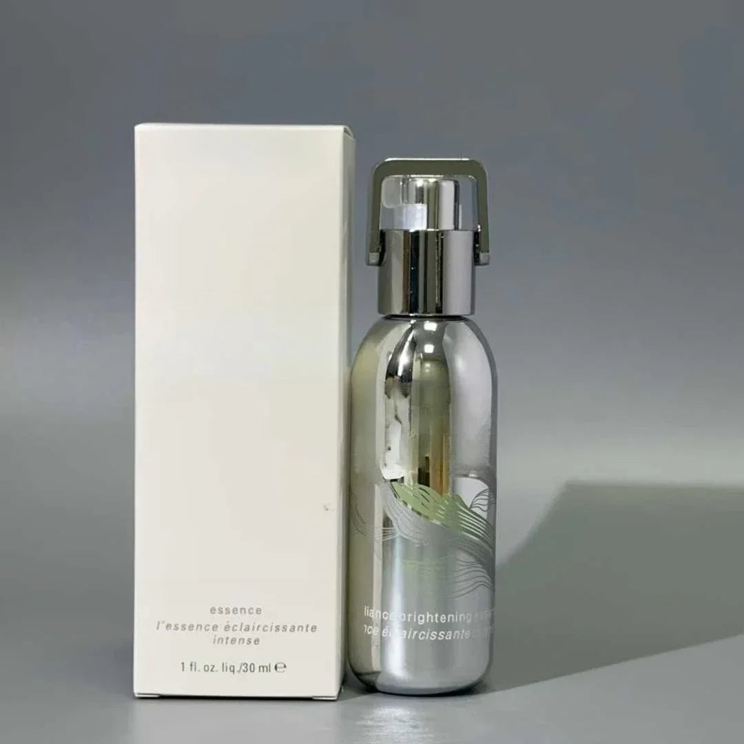 Resurfacing Treatment Lotion – Floral Unisex Fragrance