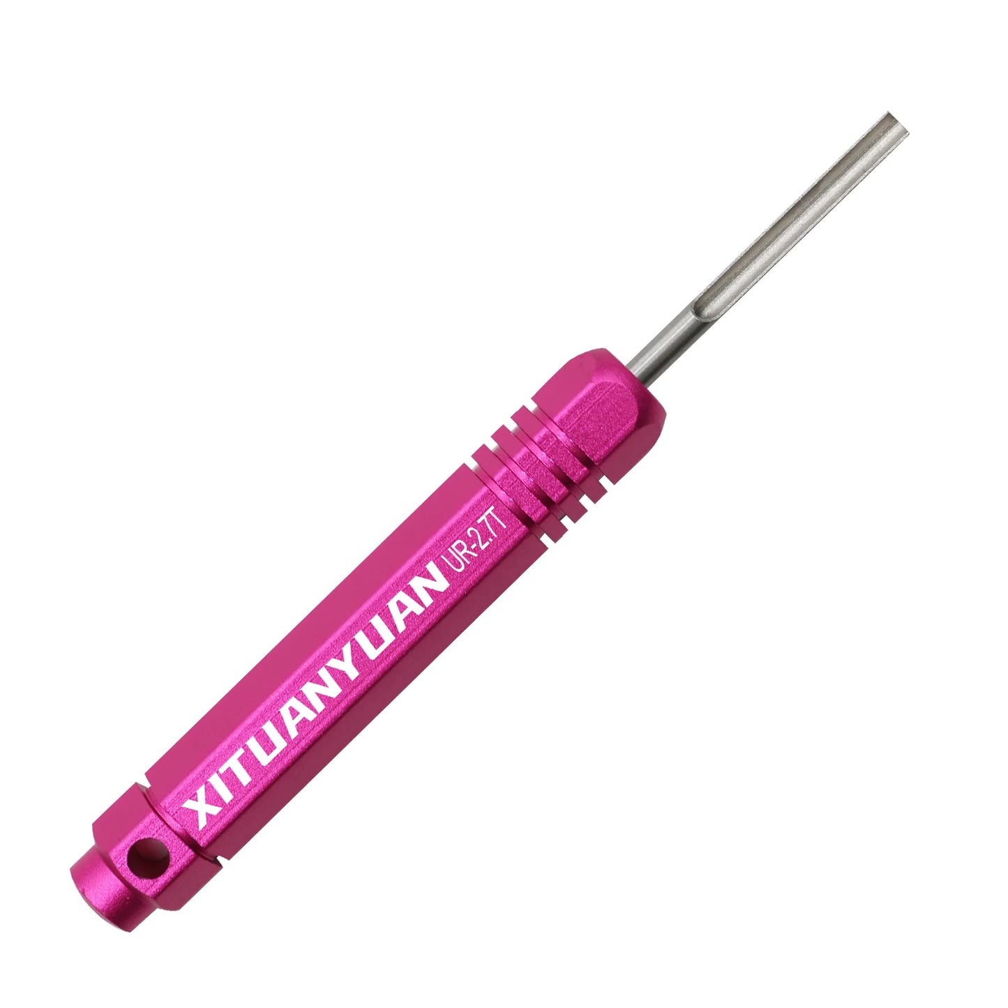 Automotive Wire Connector Pin Release & Removal Tool Kit Peaceful Pleasures Health and Wellness UR-2.7T