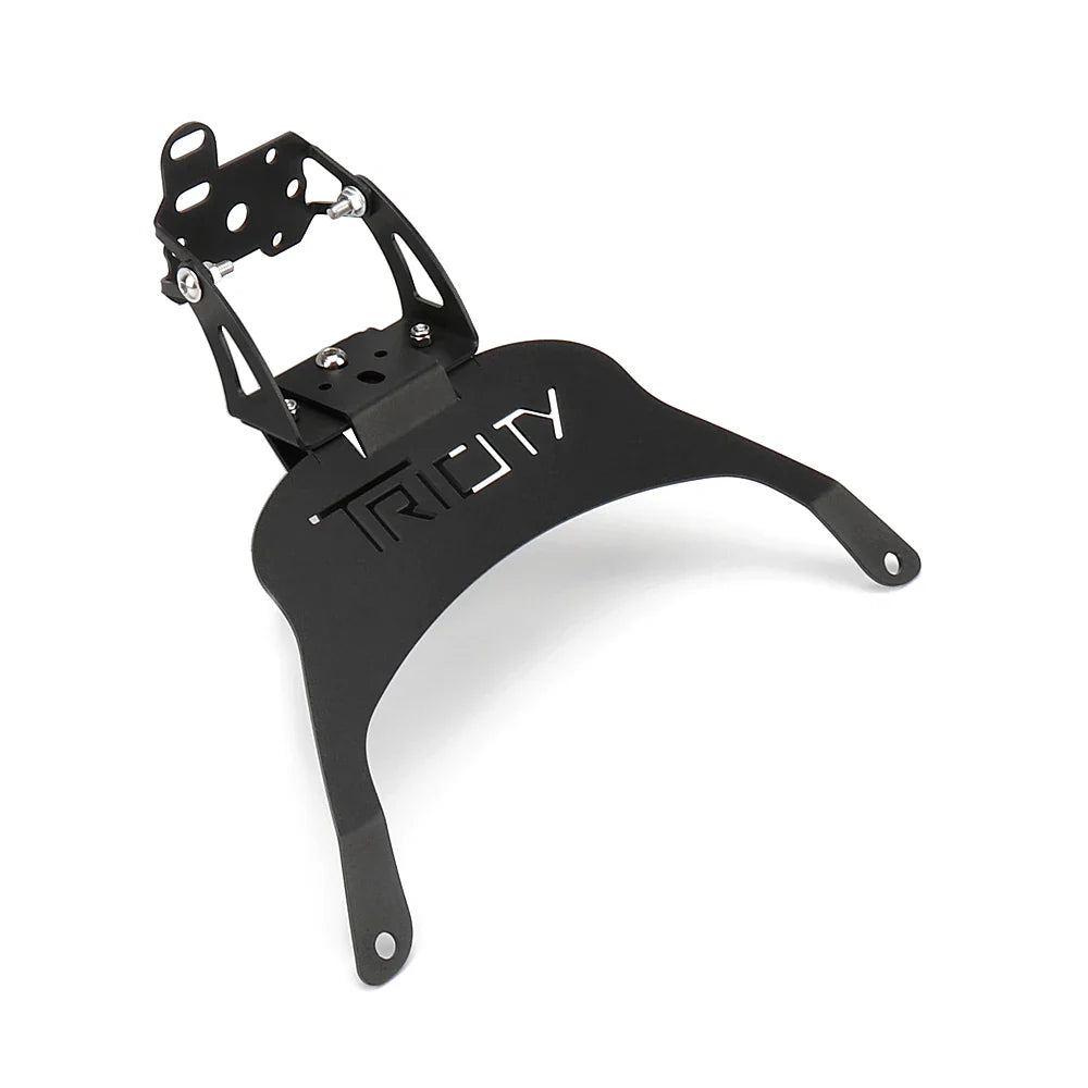 Yamaha Tricity 125 155 300 Phone GPS Navigation Bracket Mount