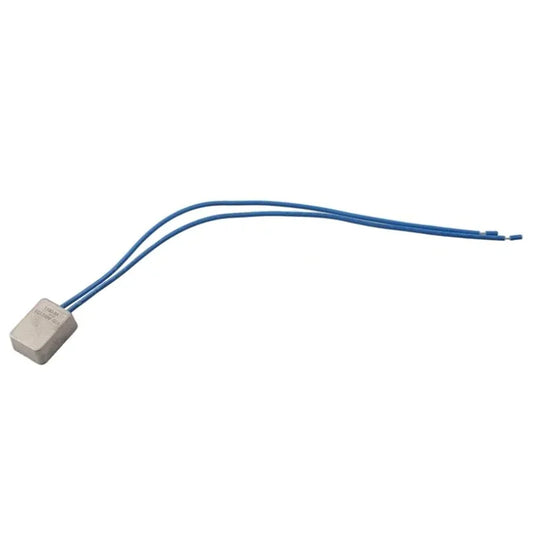 Soft Start Module 250V 15A – Brushed Motor Power Tool Retrofit Soft Start Module Peaceful Pleasures Health and Wellness
