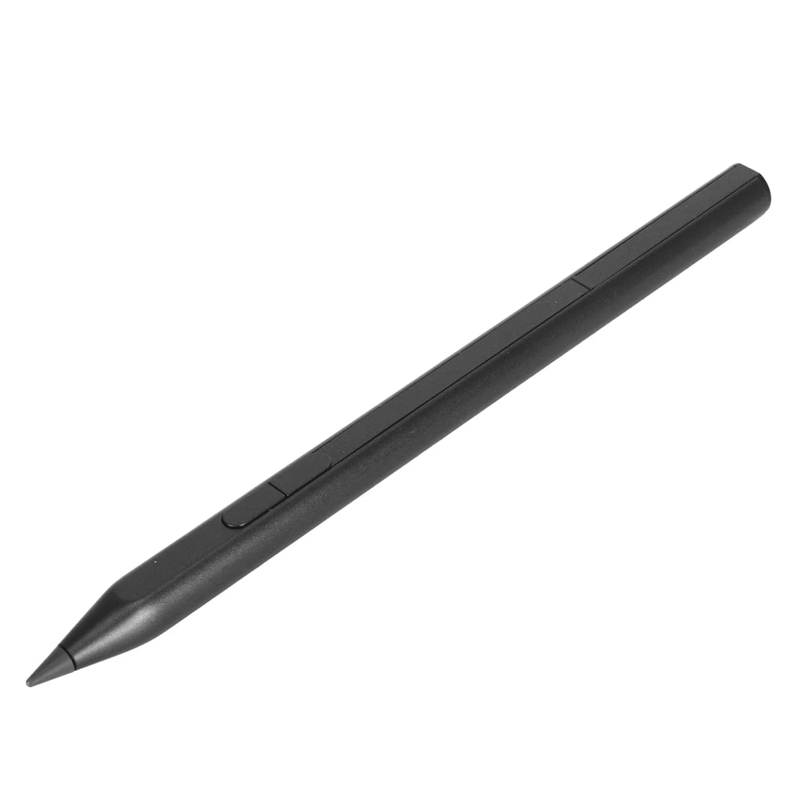 Rechargeable MPP 2.0 Tip Pen For HP Envy X360 Pavilion X360 Spectre X360 Support MPP Tilt Pen With 4096 Pressure Sensitivity Peaceful Pleasures Health and Wellness