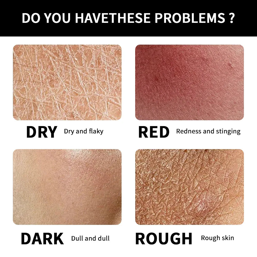 Men’s Oil Free Hydrating Facial Lotion Deep Moisturizer Oil Control Exfoliating Blackhead Remover Firm Skin Care For Normal Oily Peaceful Pleasures Health and Wellness