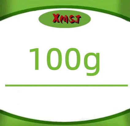 100% Ascorbic Acid Acerola Cherry Extract Powder Vitamin C Powder Whitening Skin Care Mask Peaceful Pleasures Health and Wellness 100g China Mainland