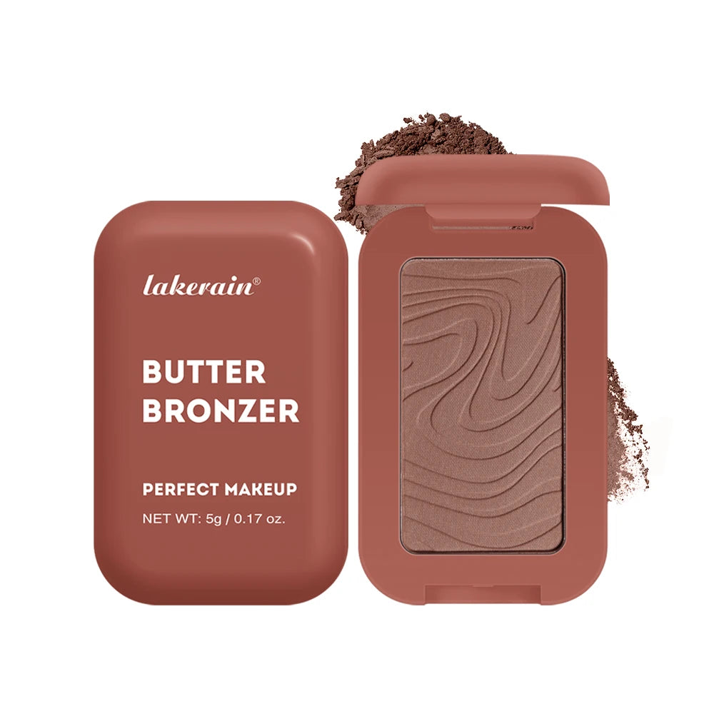 Bronzer Makeup Contour Sticks Cosmetics Contouring for Face Bronzers and Illuminators Matte Shading Palette Powder NYXmakeup Peaceful Pleasures Health and Wellness 4
