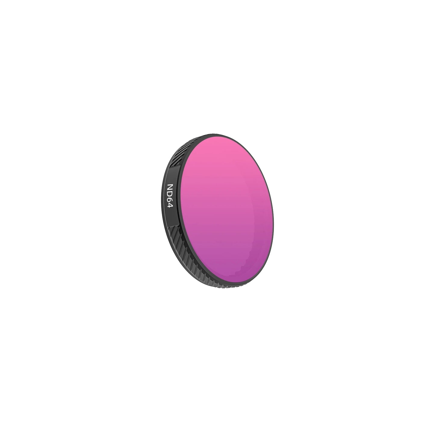 Suitable For DJI Action 5 Pro/4/3 Filter Adjustable CPL ND64 Dimming Mirror ND8/PL Accessories Peaceful Pleasures Health and Wellness nd64