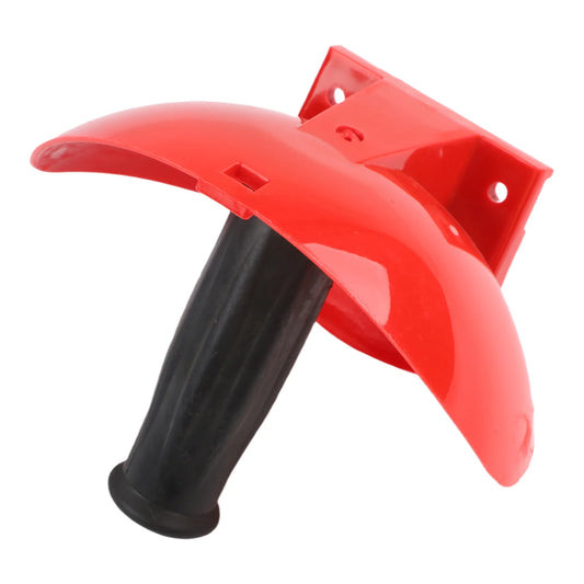 Mushroom Shaped Handle Accessories Hedge Trimmer Tea Trimming Machine Peaceful Pleasures Health and Wellness Default Title