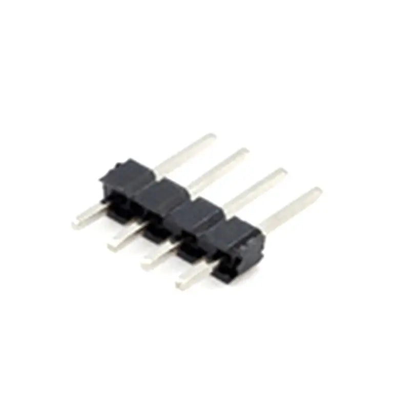 A36T-SCD40 Gas Sensor Module Detects CO2 Carbon Dioxide Temperature And Humidity In One Sensor I2C Communication Peaceful Pleasures Health and Wellness