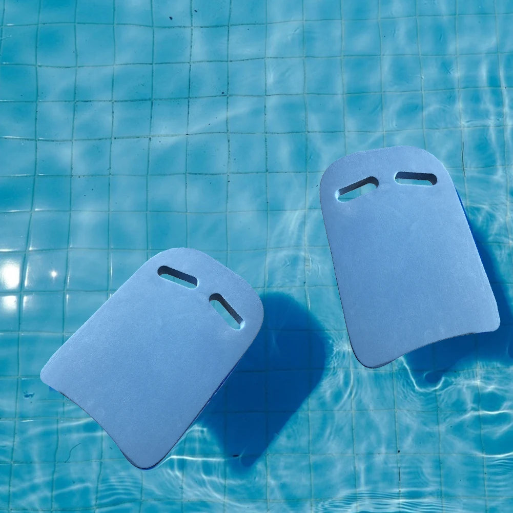 Swimming Kickboard Foam Board for Training Swim Training Aid Peaceful Pleasures Health and Wellness