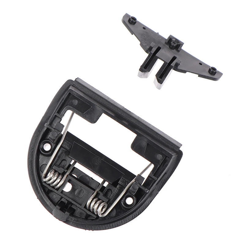 Moser 5-in-1 Back Platform Spring Assembly | Pet Clipper Part