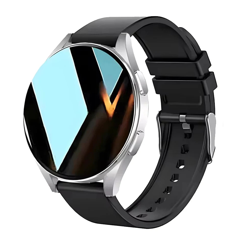 COTAUL Women's Smart Watch | Bluetooth Call & Health Tracker