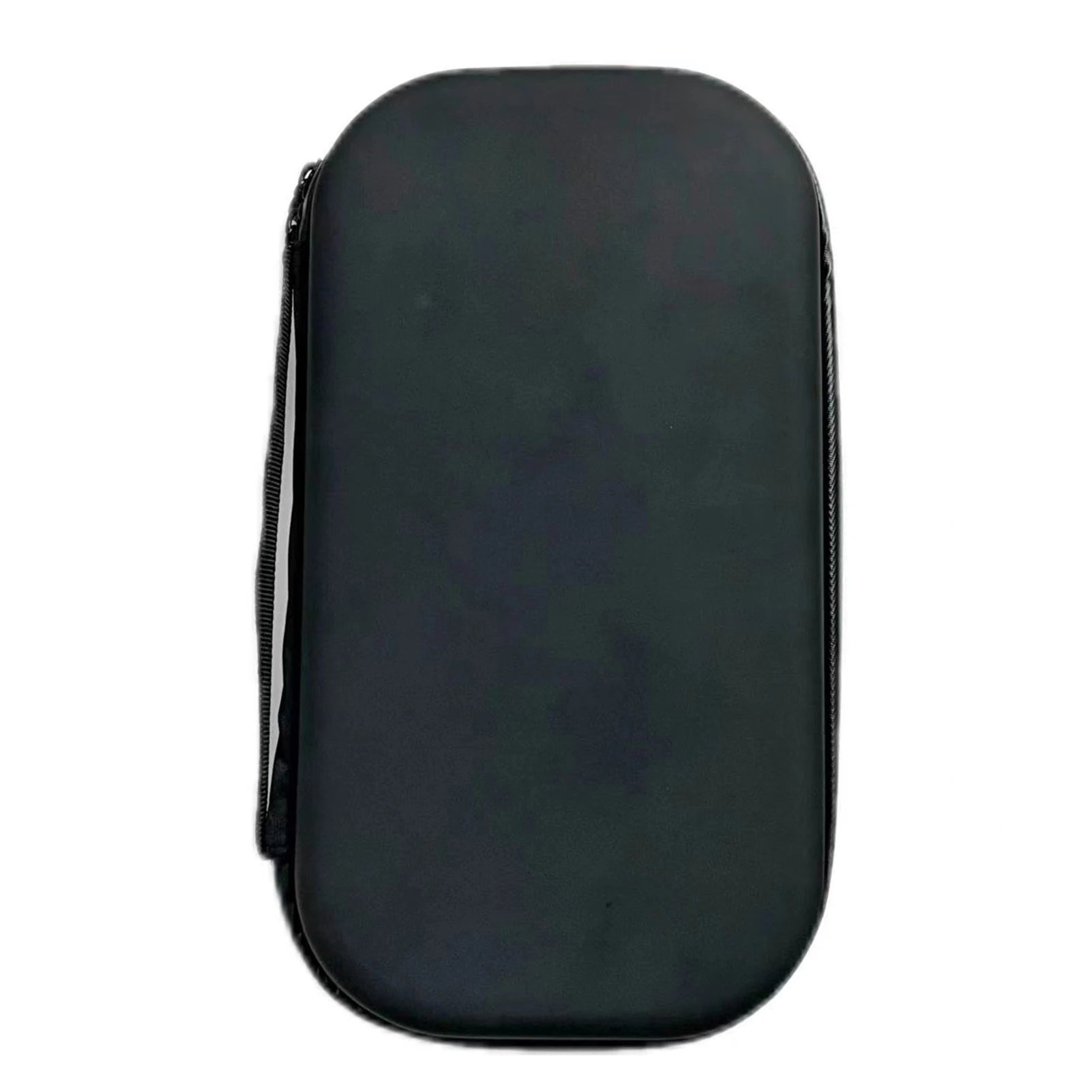 Hard EVA Stethoscope Case Shock-Proof Tools Protective Bag for Storing Bandage Medical Scissor Peaceful Pleasures Health and Wellness