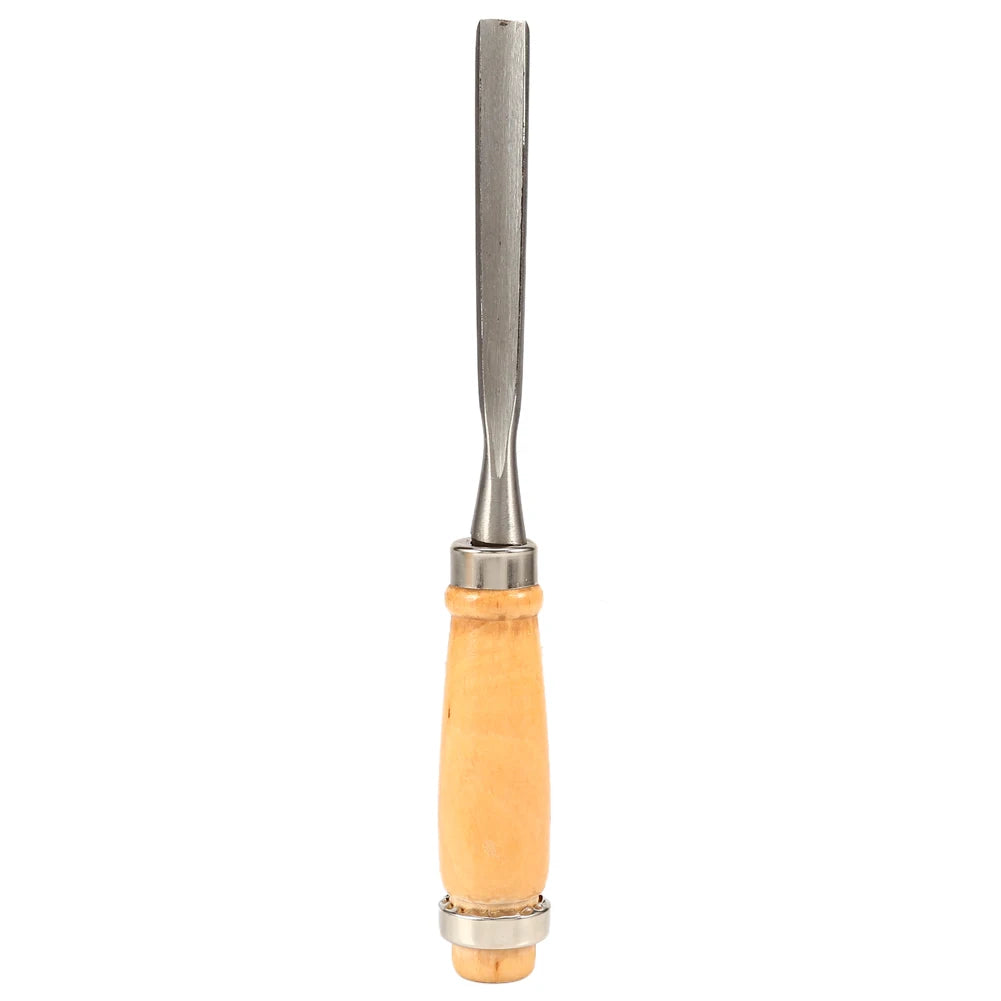 Wood Carving Hand Chisel Set Woodworking Professional Lathe Gouges Tools Hand Chisels Carving Tools Wood Carving Chisels Peaceful Pleasures Health and Wellness