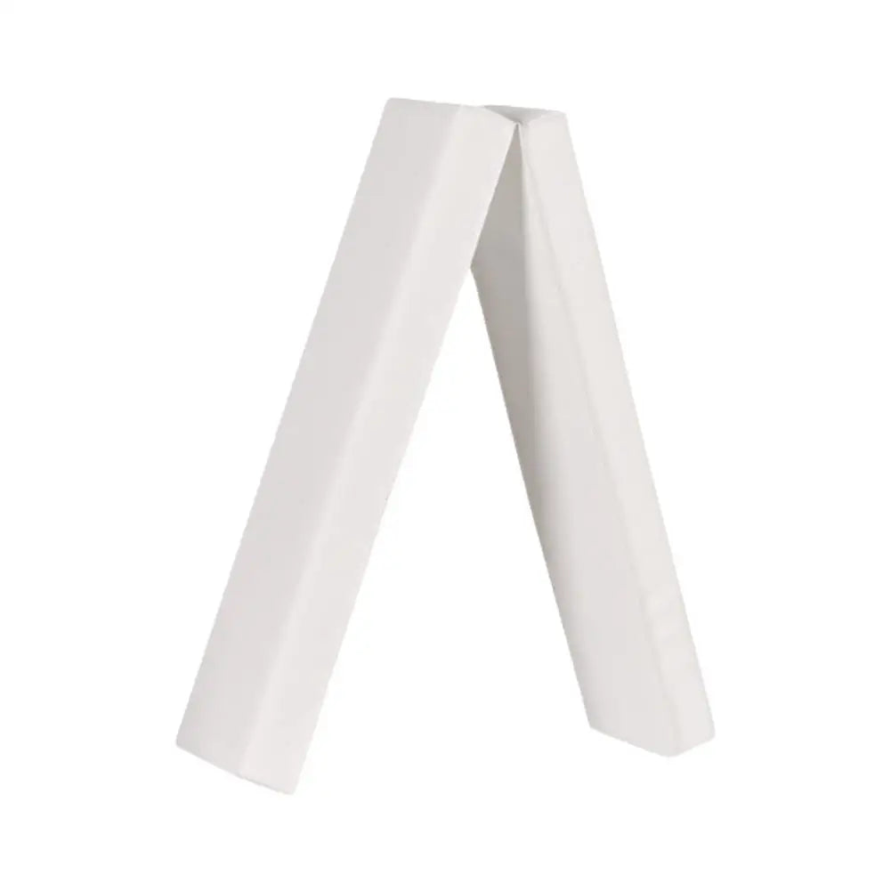 98x11x4CM Car door anti-collision strip Magnetic Folding Connected Style Body Side Edge Guard Decorative Anti-scratch Protection Peaceful Pleasures Health and Wellness B