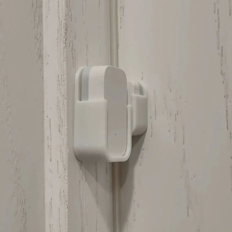 Original Aqara Door Window Sensor Zigbee Wireless Connection Smart Mini Door Sensor HomeKit Smart Home for Xiaomi Mijia Mi Home Peaceful Pleasures Health and Wellness
