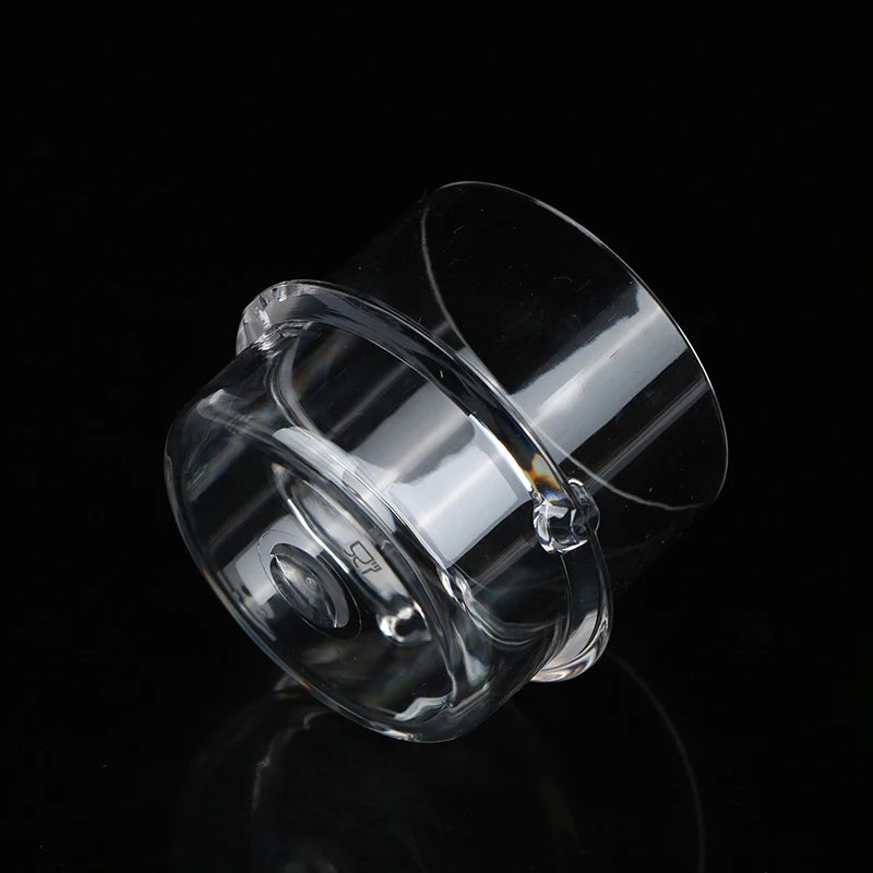 100ml Measuring Cup Dosing Cap for Thermomix TM6 TM5 TM31