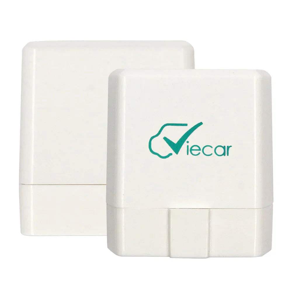 Viecar ELM327 V1.5 Bluetooth 4.0 OBD2 Car Diagnostic Scanner