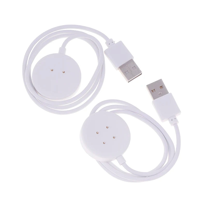 Magnetic Smart Watch Charging Cable 2/4 Pin – DW89 DW98