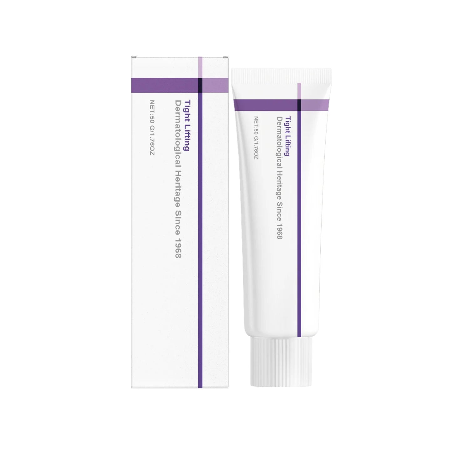 Jaysuing Facial Firming Cream – Hydrating & Brightening 50g