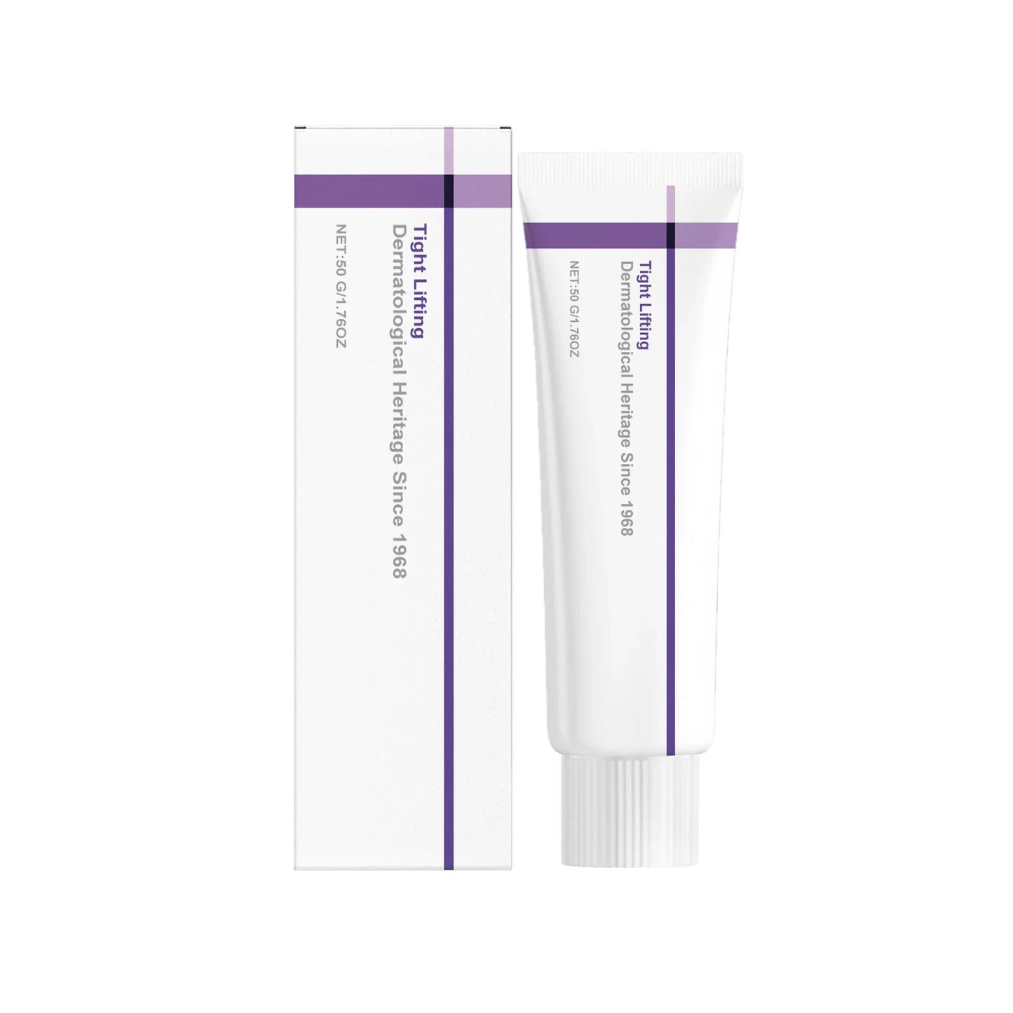 Jaysuing Facial Firming Cream – Hydrating & Brightening 50g