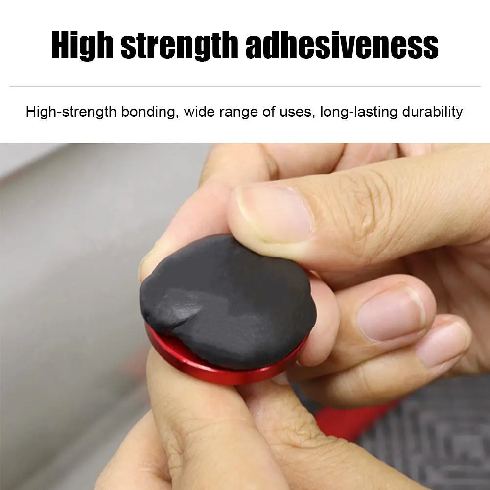 Car Dent Repair Cold Glue – Paintless Dent Puller 75g/100g