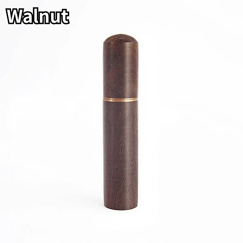 Stainless Steel Espresso WDT Tool – Coffee Tamper & Distributor