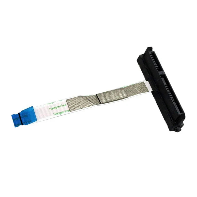 SATA SSD HDD Cable for Lenovo Legion Y530 Y540 Y7000 Connector