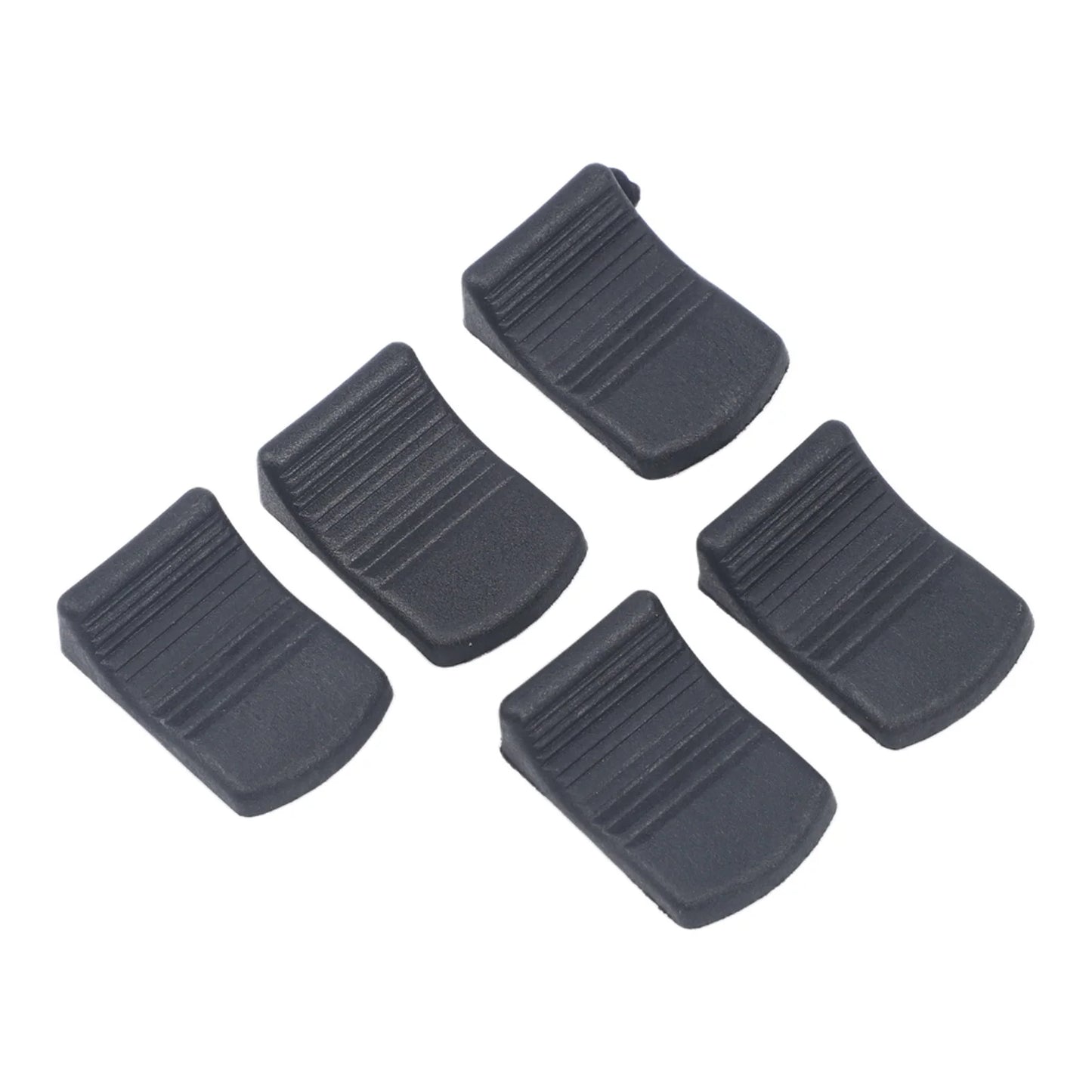 Plastic Replacement Switch Buttons 9556NB 9553NB Angle Grinder Repair