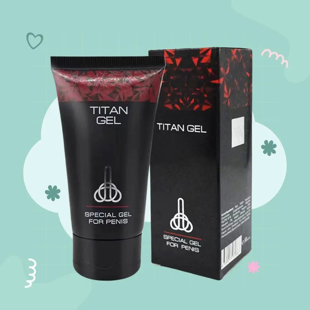 1/2/3pcs Penis Enlargement Cream Big Dick Erection Enlargement Growth XXL Cream Men's Delay Cream Effective Penis Growth Sex Gel Peaceful Pleasures Health and Wellness