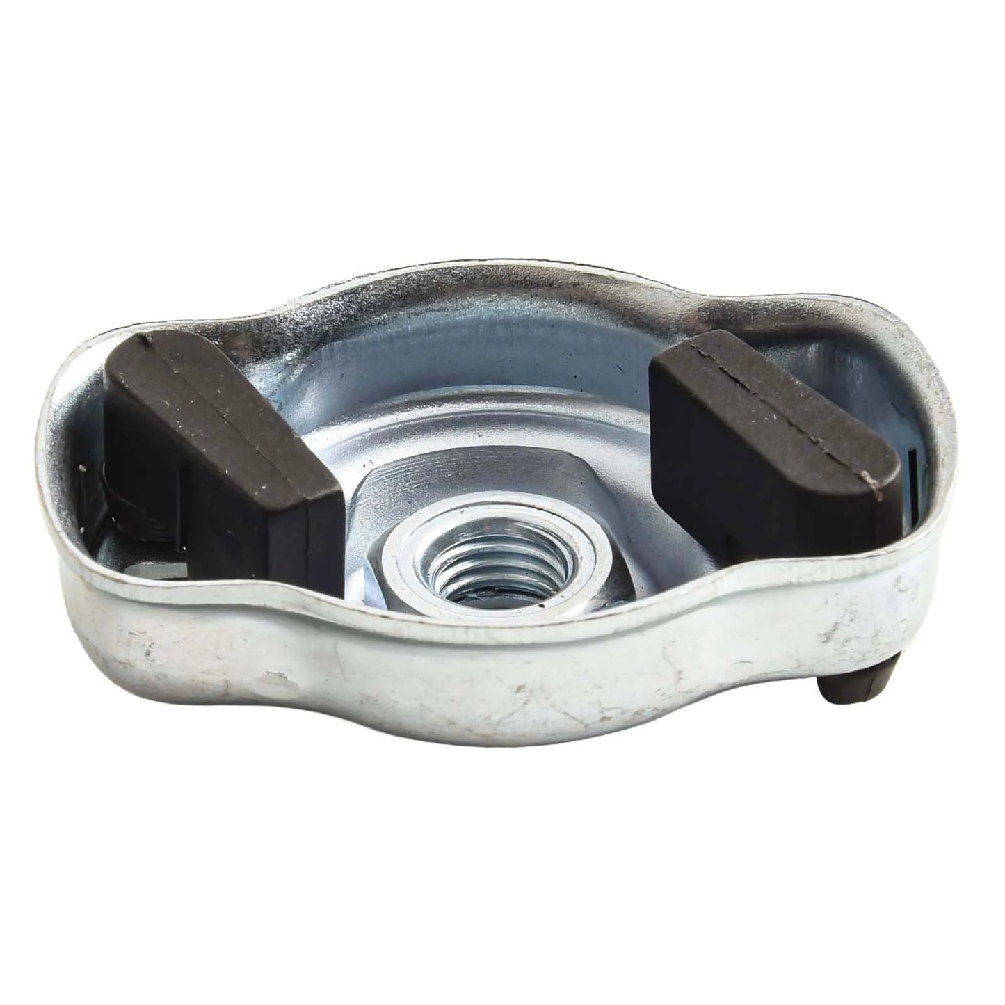Starter Pawl Carrier Paw Rack FS55 FS56 FS94 FC70 HL94 KM56 HT56