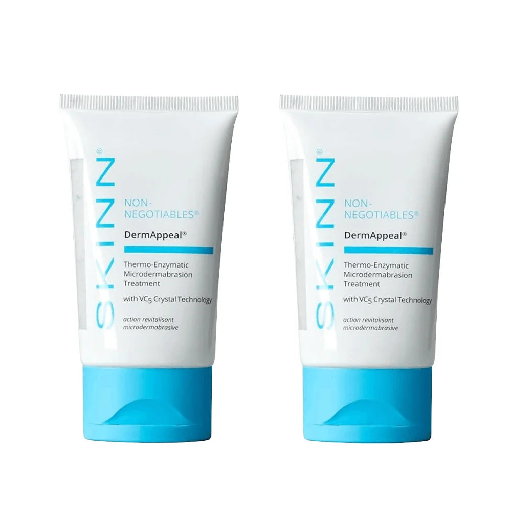 50g Skinn Body Scrub Exfoliates and Deeply Cleanses Pores, Helping to Reduce Pigmentation and Brighten Skin Care Peaceful Pleasures Health and Wellness B
