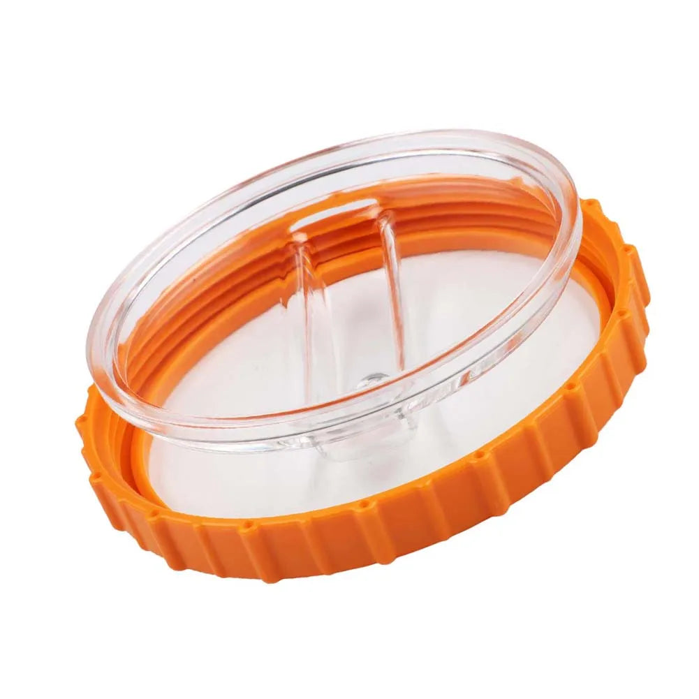 Orange Nut P07018 Sand Pump Filter Lid P07019 P6561ASS16- 2023+