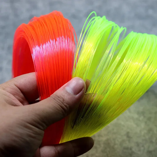 Fiber Optic Bow Sight Replacement Pin Red Green Slingshot Compound Peaceful Pleasures Health and Wellness green 0.5mm
