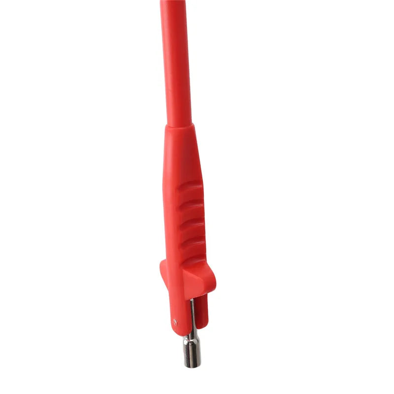 Tire Valve Stem Puller Tube Metal Tire Repair Tools Valve Stem Core Car Motorcycle Remover Drop Shipping Peaceful Pleasures Health and Wellness