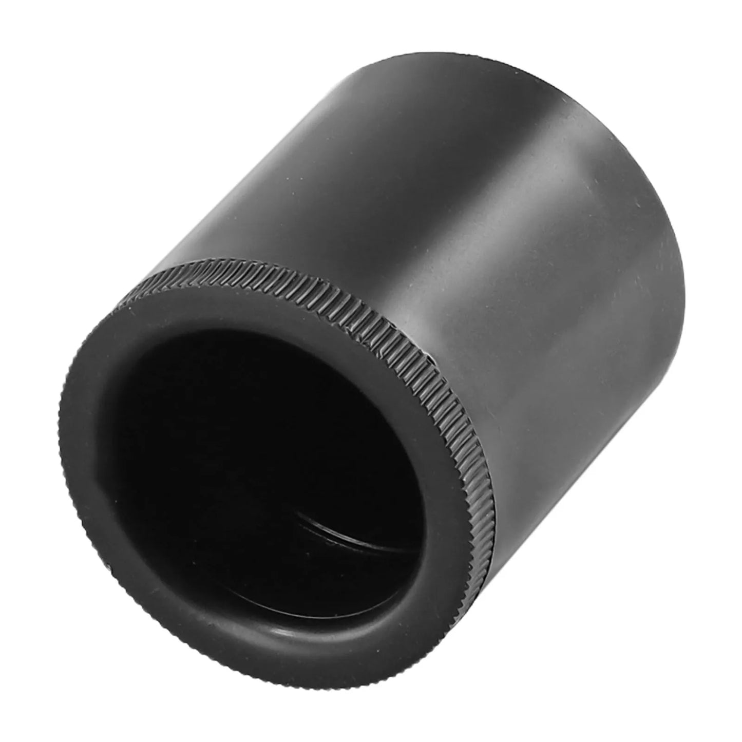 Round Furniture Foot Wear Durable Heavy Duty Sofa Cabinet Feet Leg