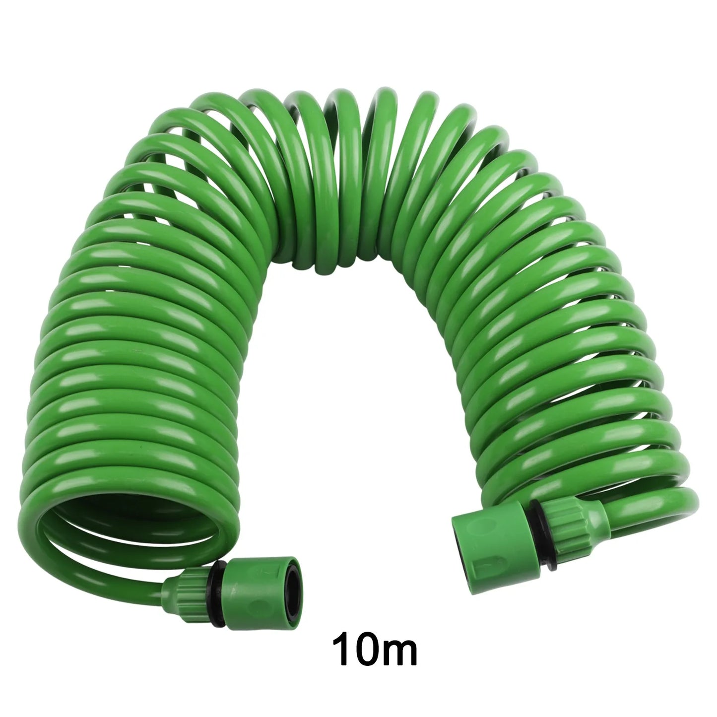 Flexible Garden Water Hose 7.5m–20m | Multi-Function Pipe